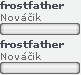 Obrázok užívateľa