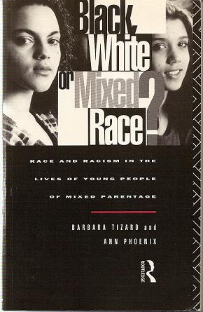 black,white,or mixed race.JPG