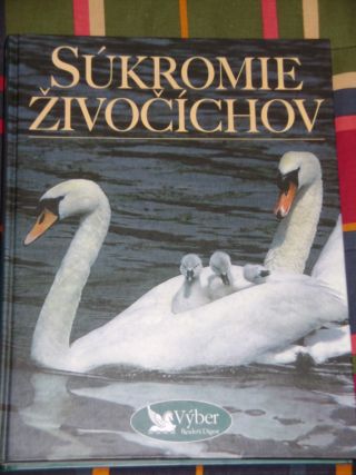 Sukromie zivocichov.jpg