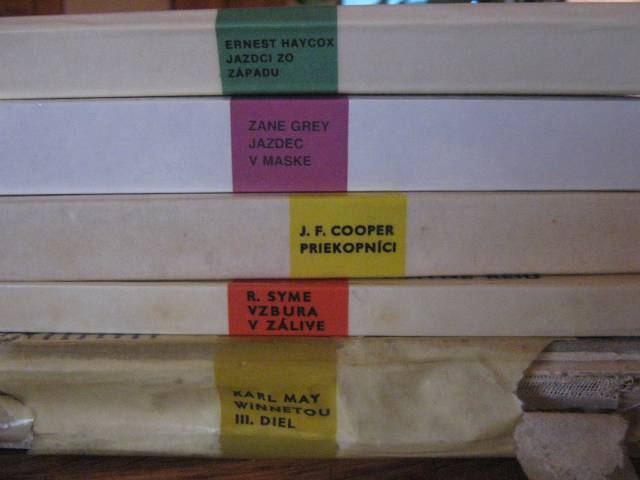 knihy I 002.jpg