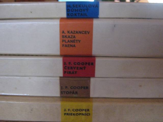 knihy I 003.jpg