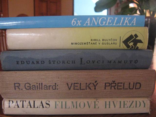knihy I 004.jpg