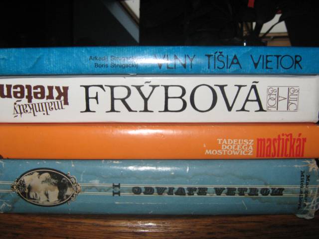knihy I 005.jpg