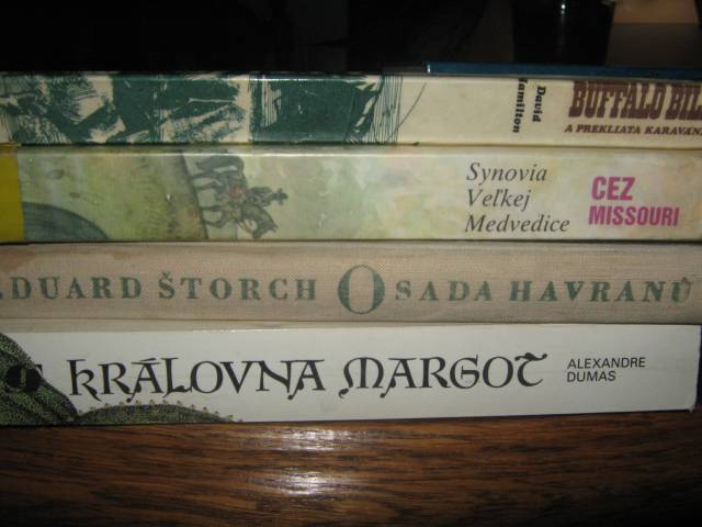 knihy I 006.jpg