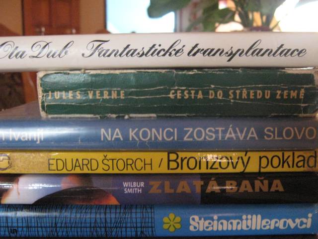 knihy I 008.jpg