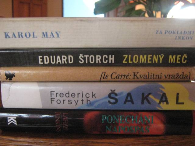 knihy I 009.jpg