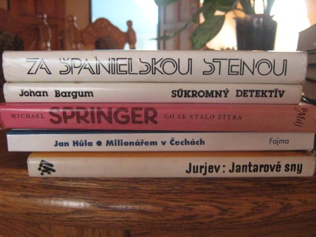 knihy I 010.jpg