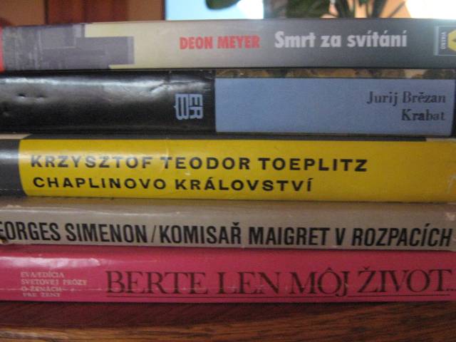 knihy I 011.jpg