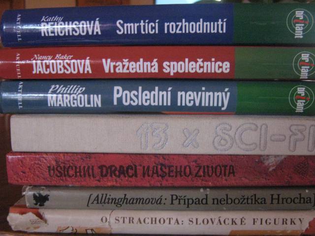 knihy I 012.jpg