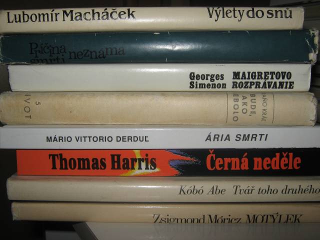 knihy II 004.jpg
