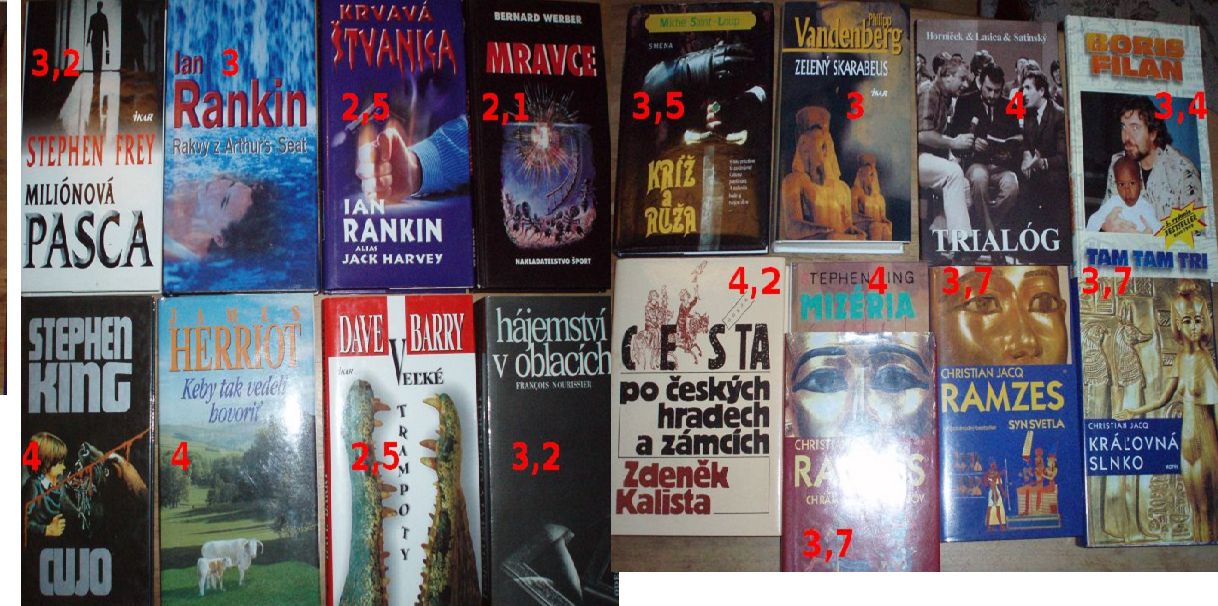 3+4.jpg