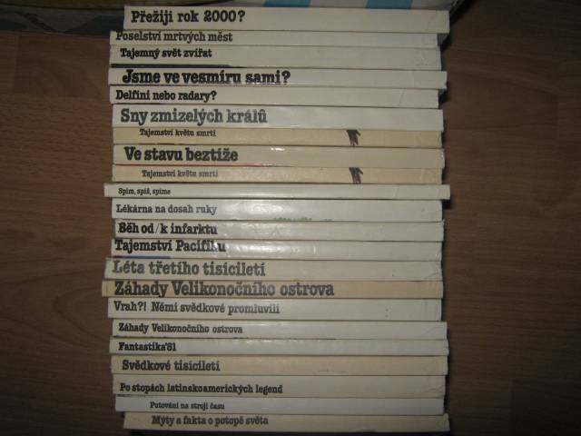 dokumentarne citanie 001.jpg