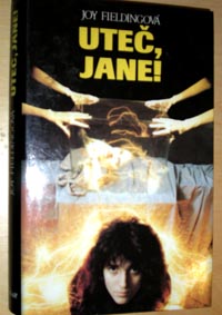 utecjane.jpg