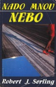 subor_1_min.jpg