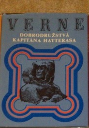 271120101861 - kópia.jpg