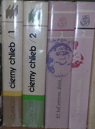 271120101874 - kópia.jpg