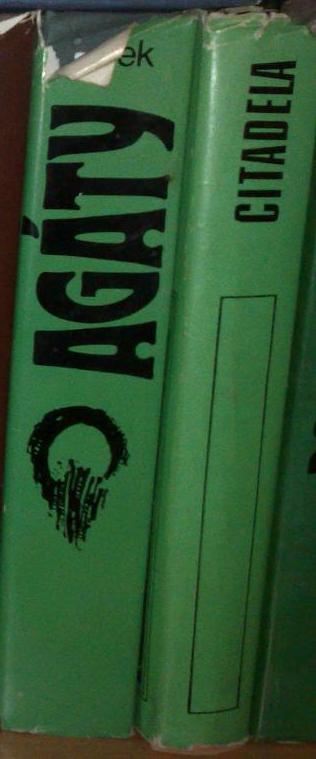 Kópia – 271120101881.jpg