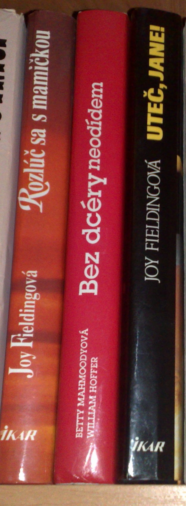 Kópia – 271120101878.jpg