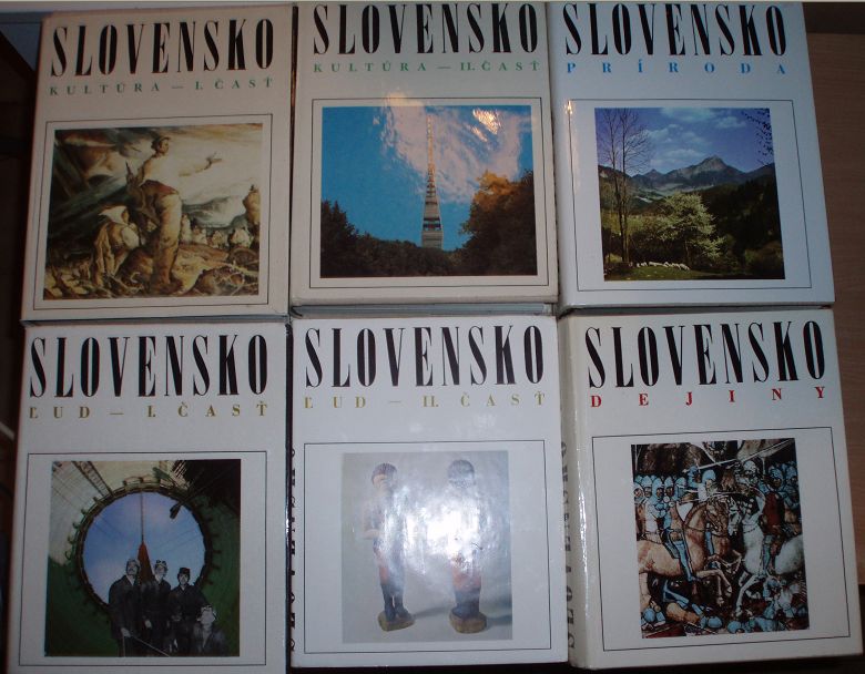 Slovensko.jpg
