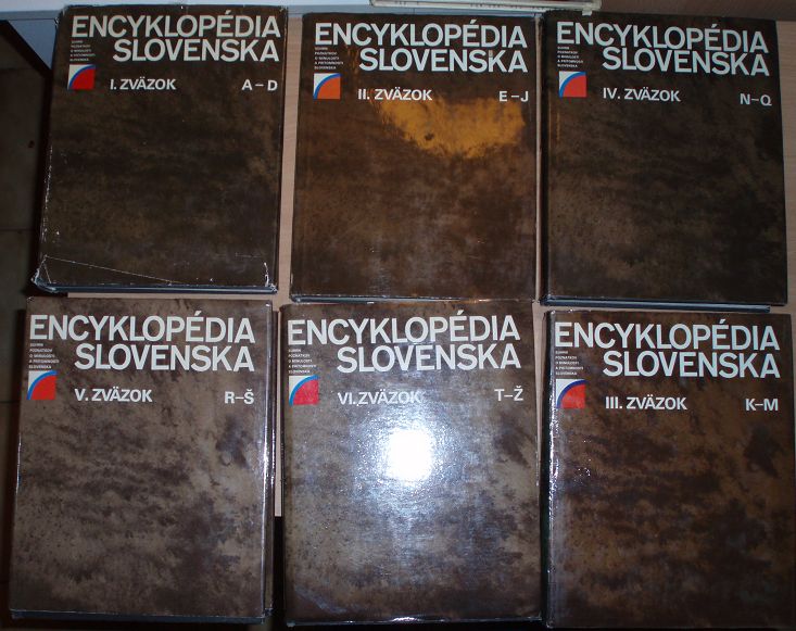 enc. Slovenska.jpg