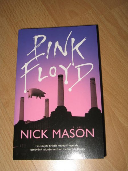pink.jpg