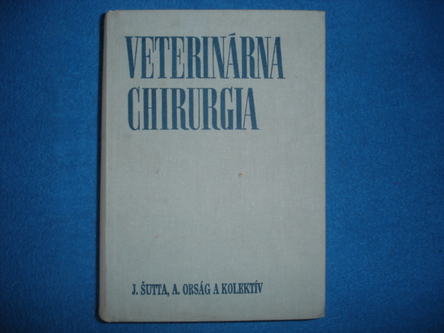 Chirurgia1.JPG