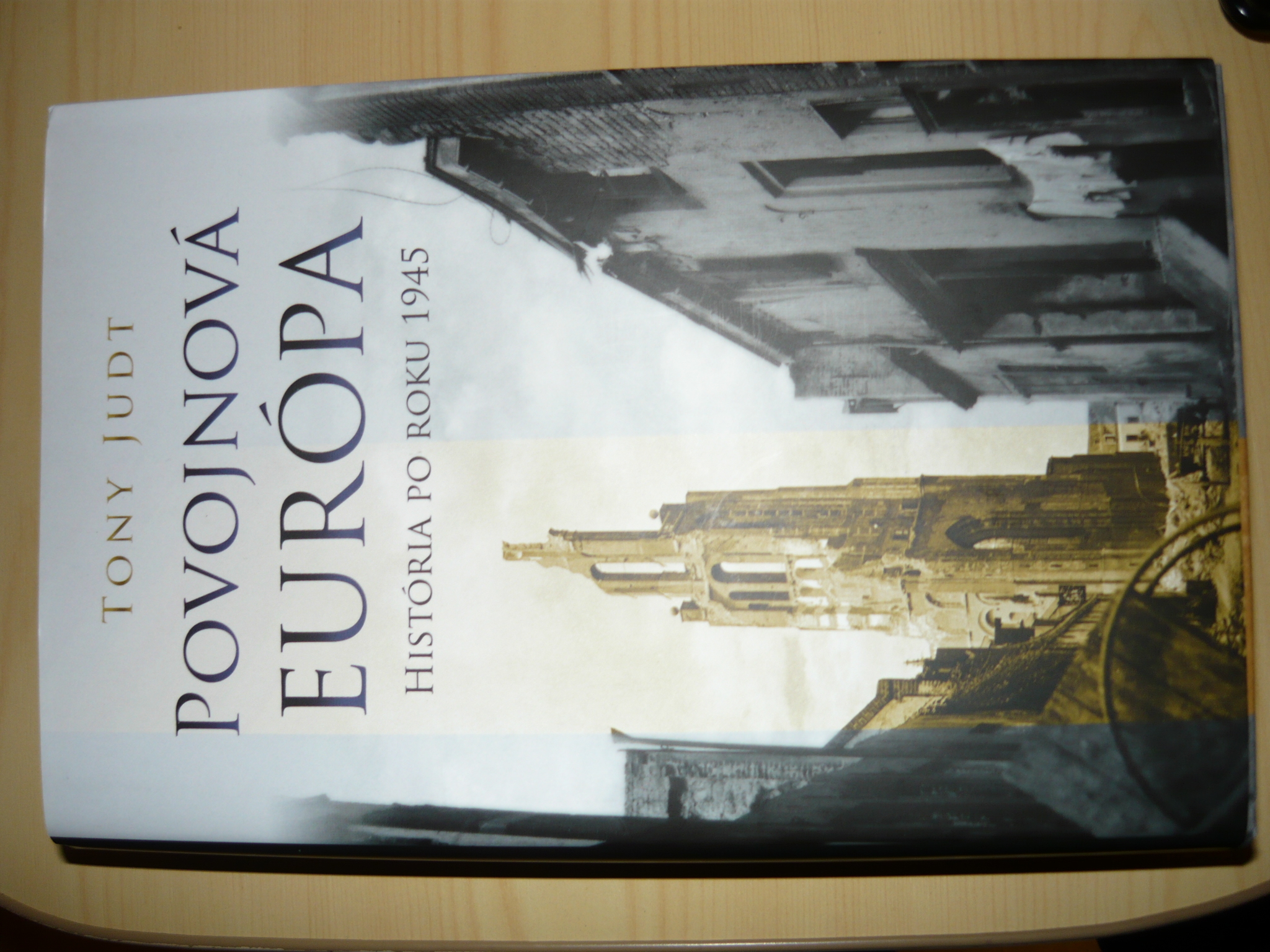 P1000550.JPG