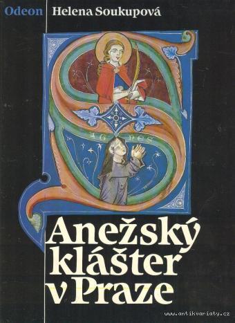 anezsky_klaster_v_praze.jpg