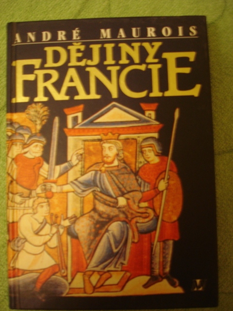 Dejiny_Francie_1.jpg