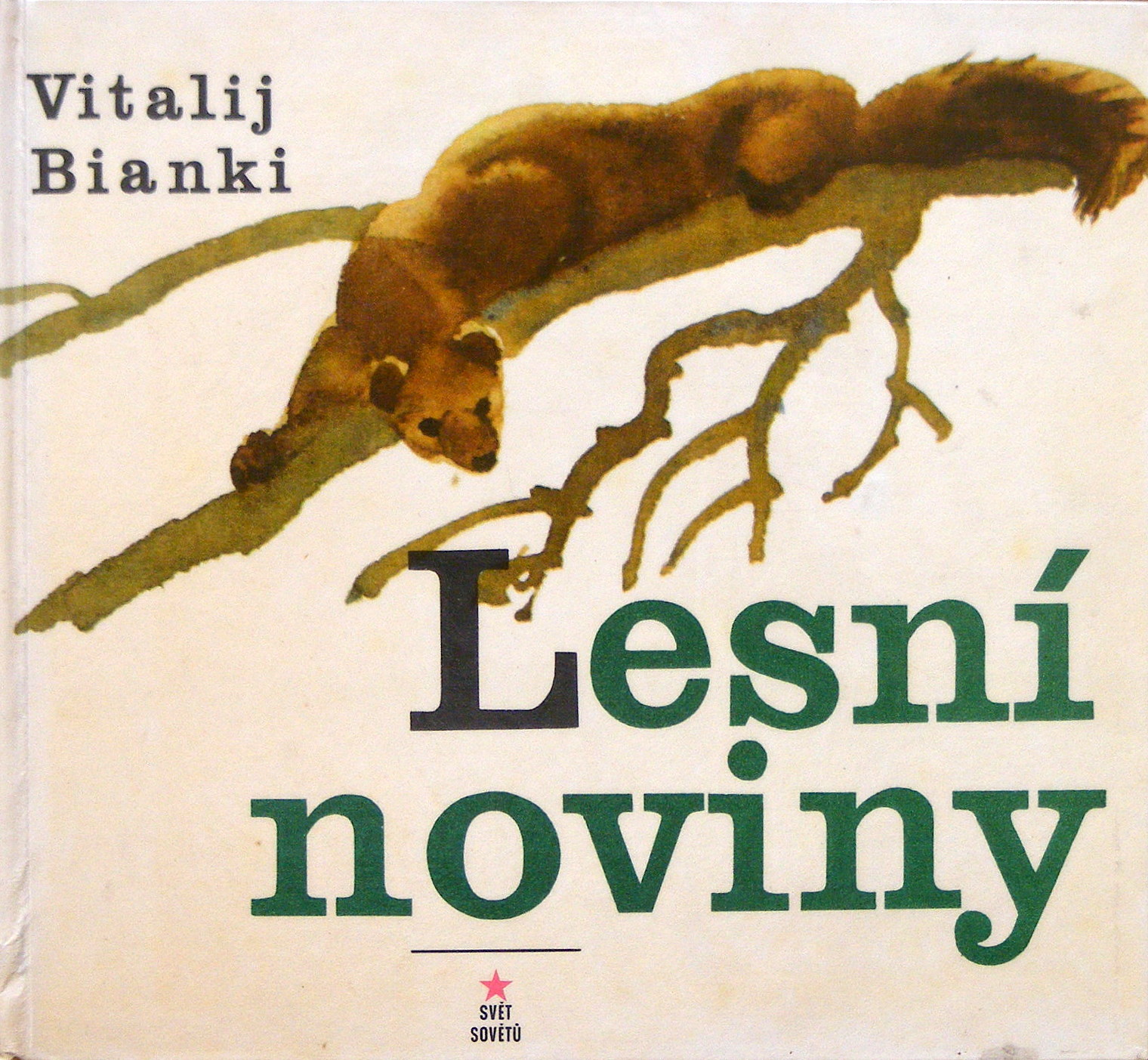 Obrázok 036.jpg