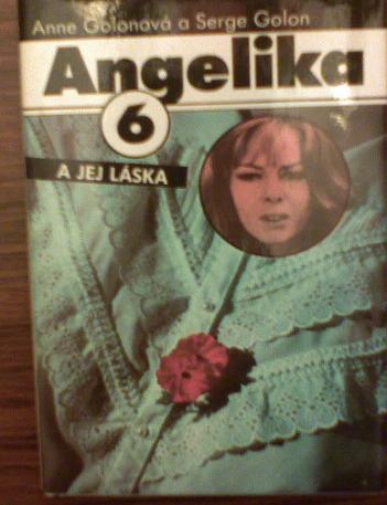 angelika a jej laska6.jpg