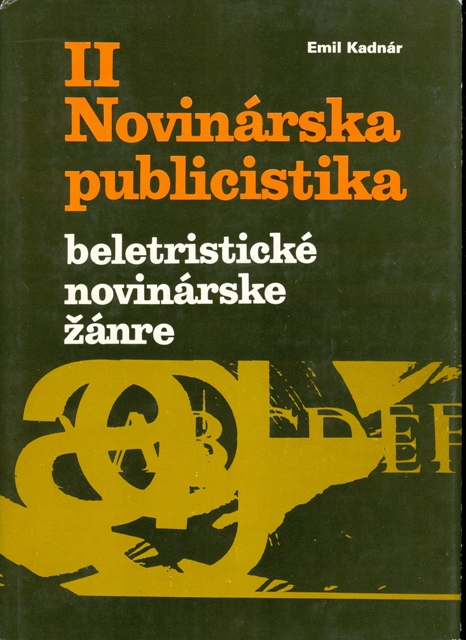 Novinarska_publicistika_2.jpg