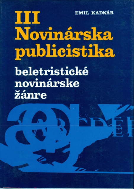 Novinarska_publicistika_3.jpg
