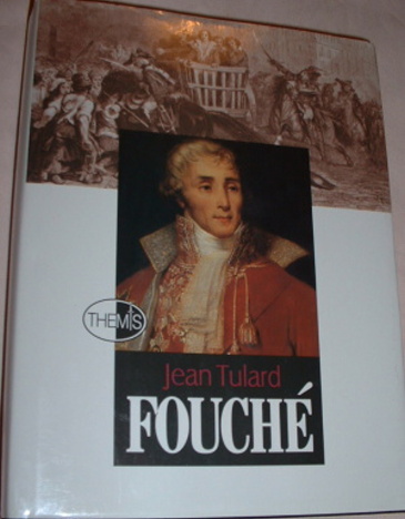 kniha_fouche.jpg