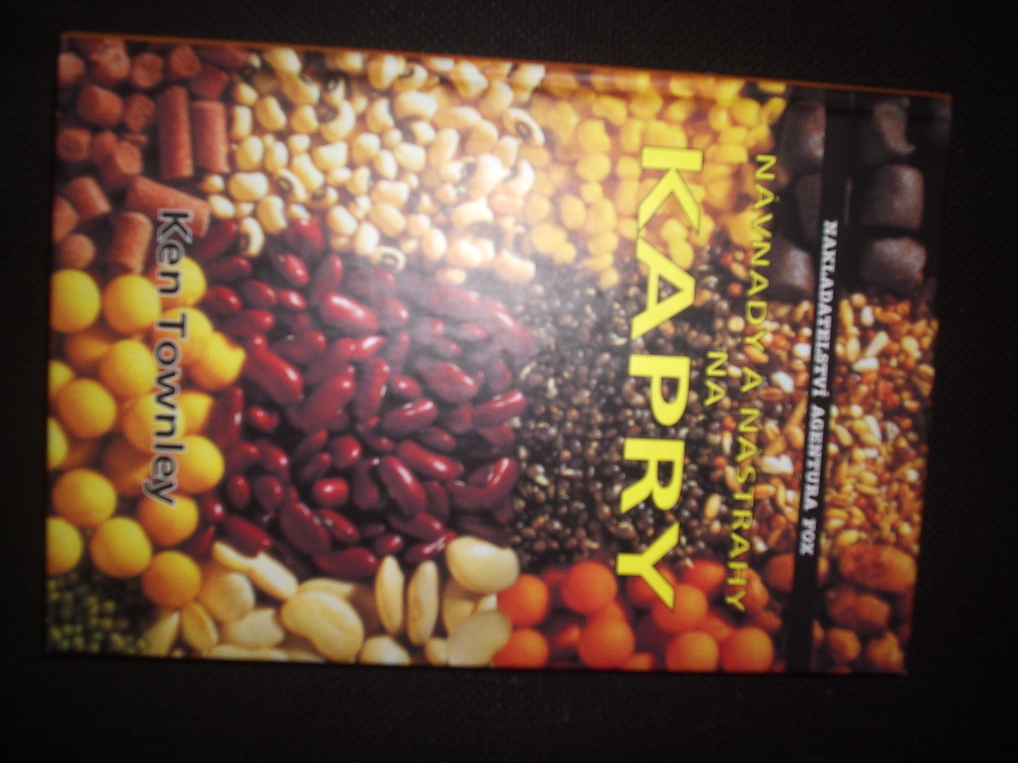 P1010027.JPG