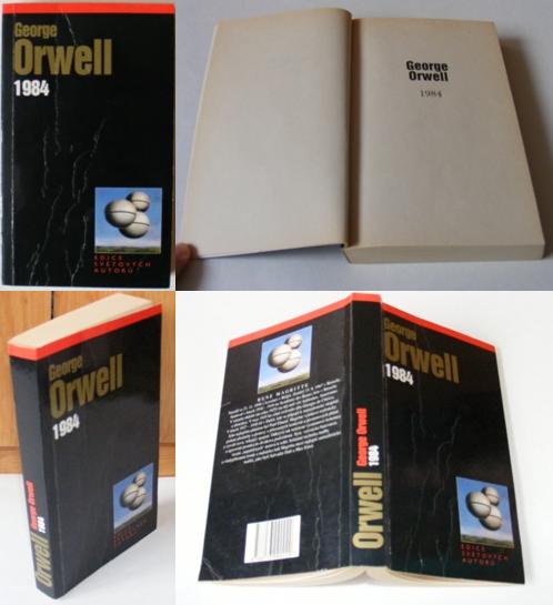 05.1984.JPG