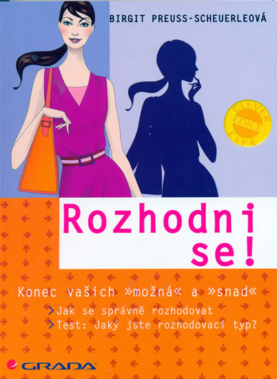 rozhodni_se.jpg