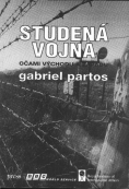 studena-vojna-ocami-vychodu-a-zapadu-detail.jpg