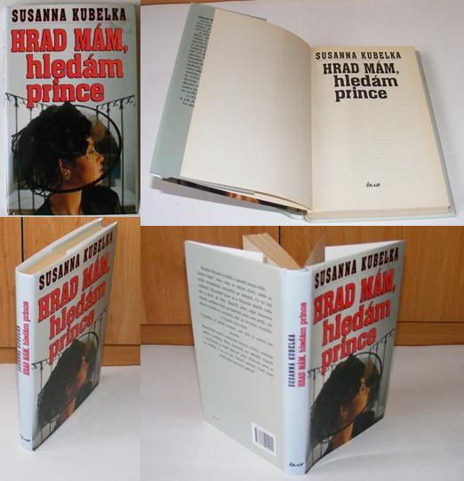 hrad mam hledam prince.JPG
