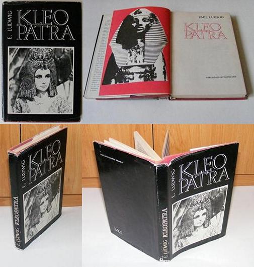 kleopatra.jpg