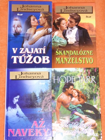Skúška 231.jpg