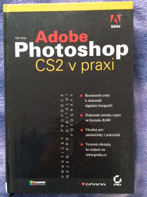 Photopshop.JPG