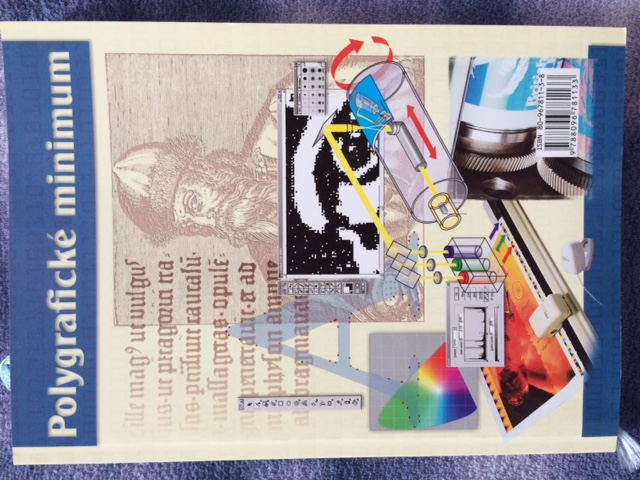 Polygraficke_minimum.JPG