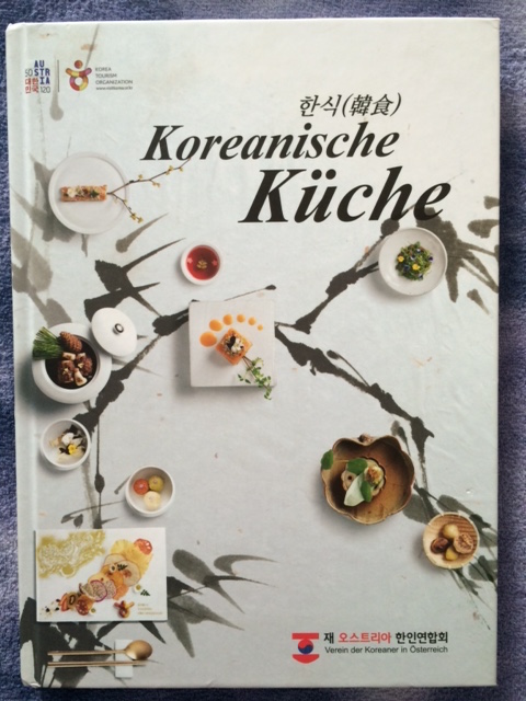 Kucharka.JPG
