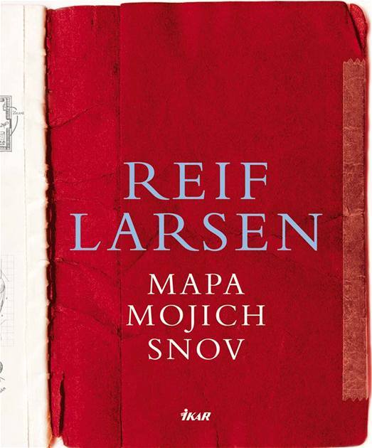 44251-reif-larsen-mapa-mojich-snov-nestandard1.jpg