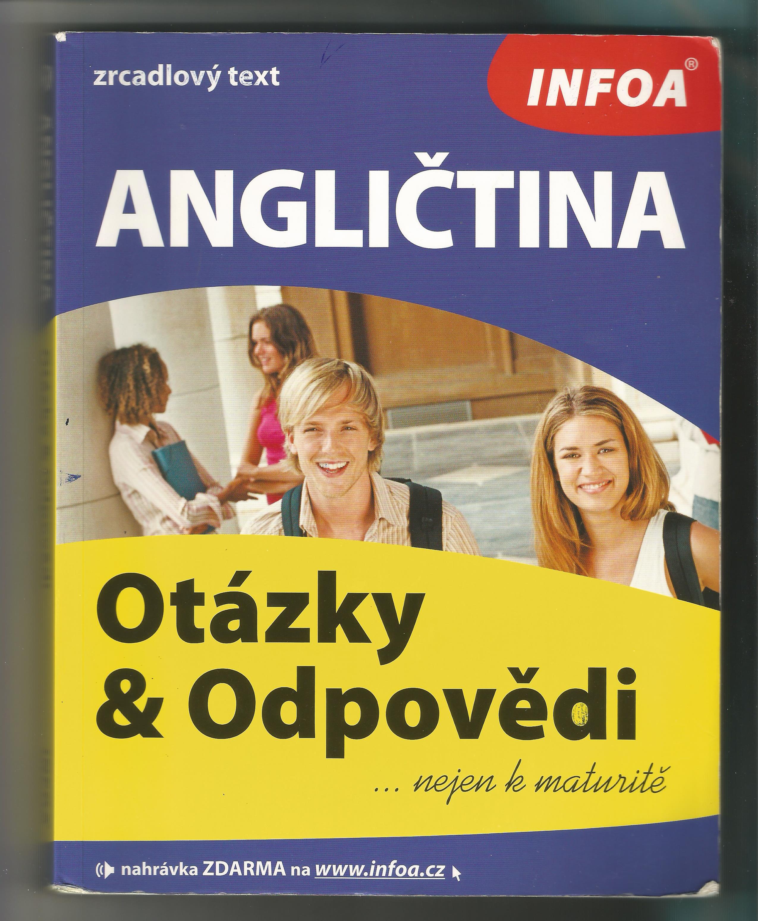 Angl ot a odp.jpg