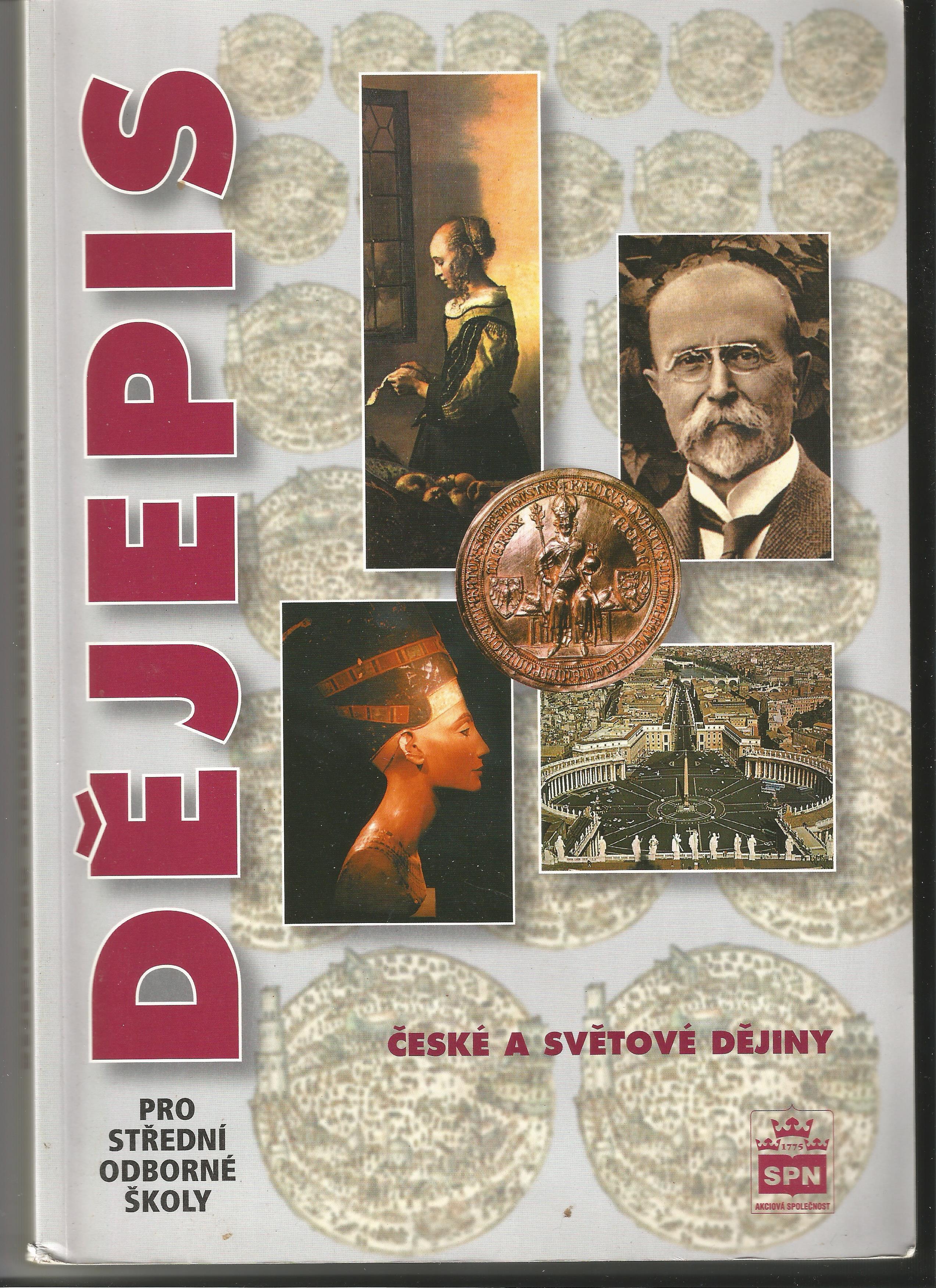 Dějepis.jpg
