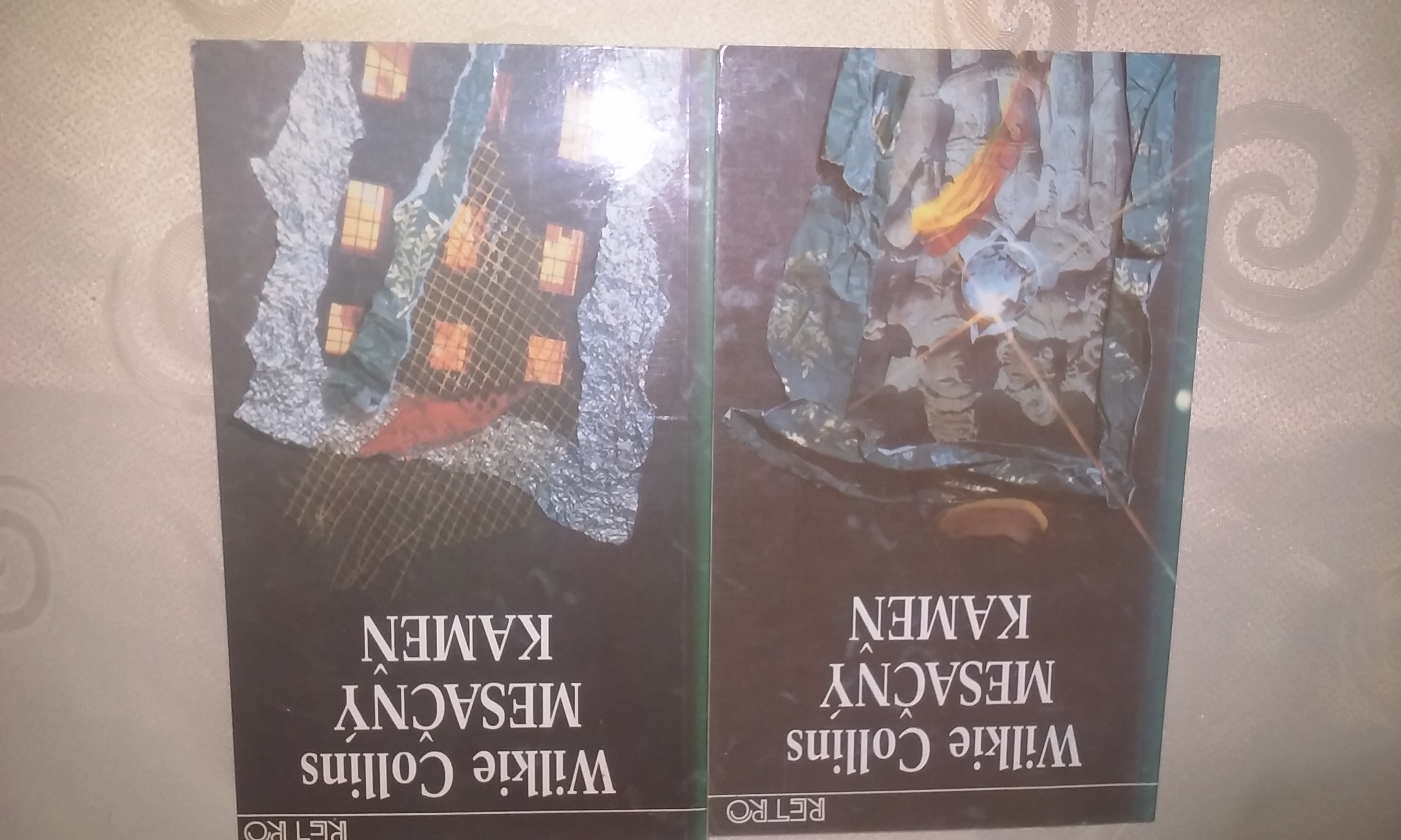 20160423_122010.jpg