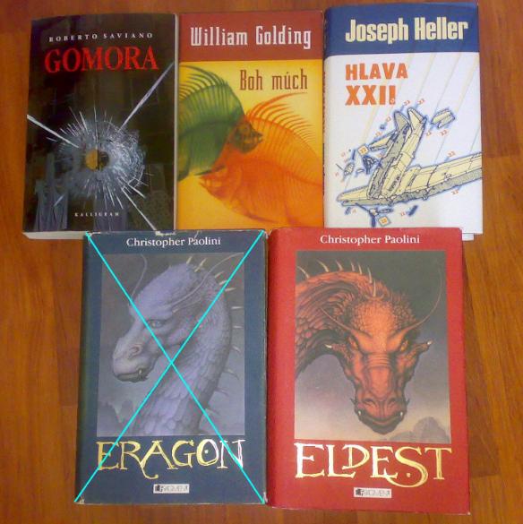 eragon.JPG