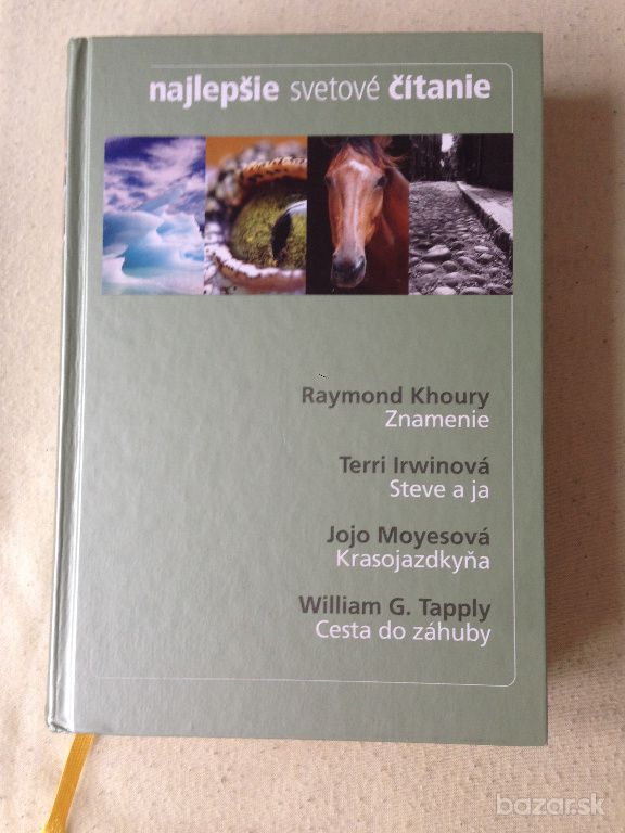 ba_orig_3280701073_knihy-romany-najlepsie-svetove-citanieznamenie-steve-a-ja.jpg